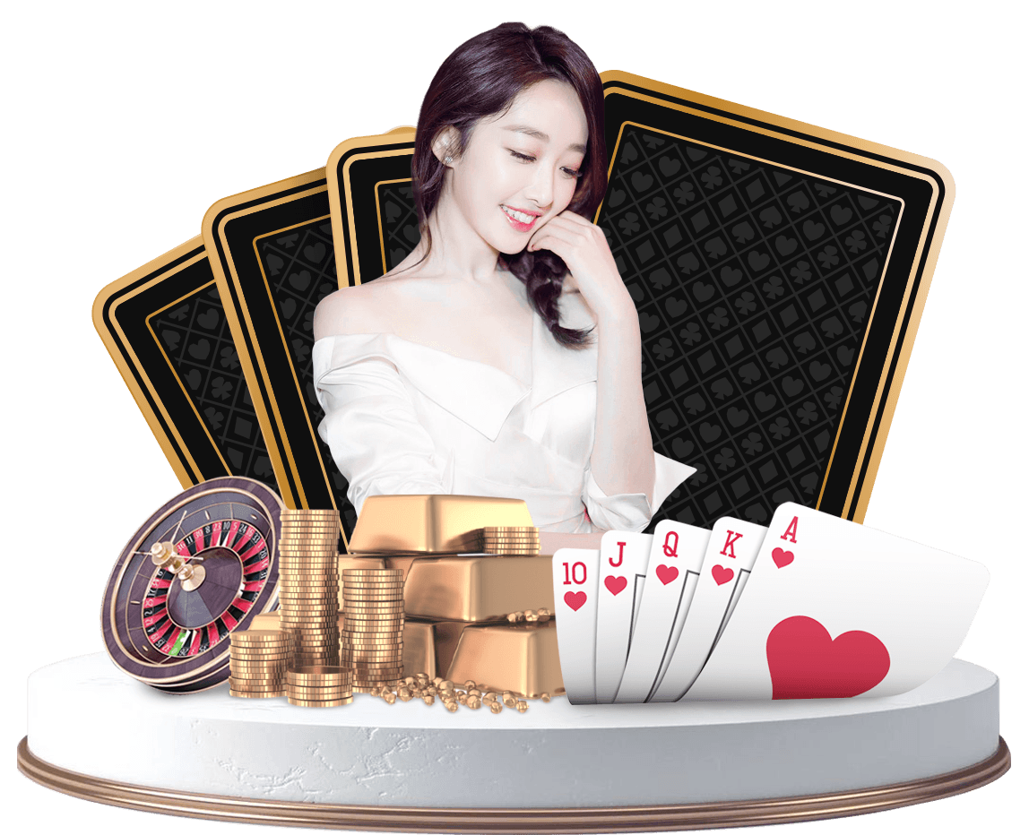 一黑到底！常规赛第6泰州连克前3夺得苏超冠军，点球大战3连胜！