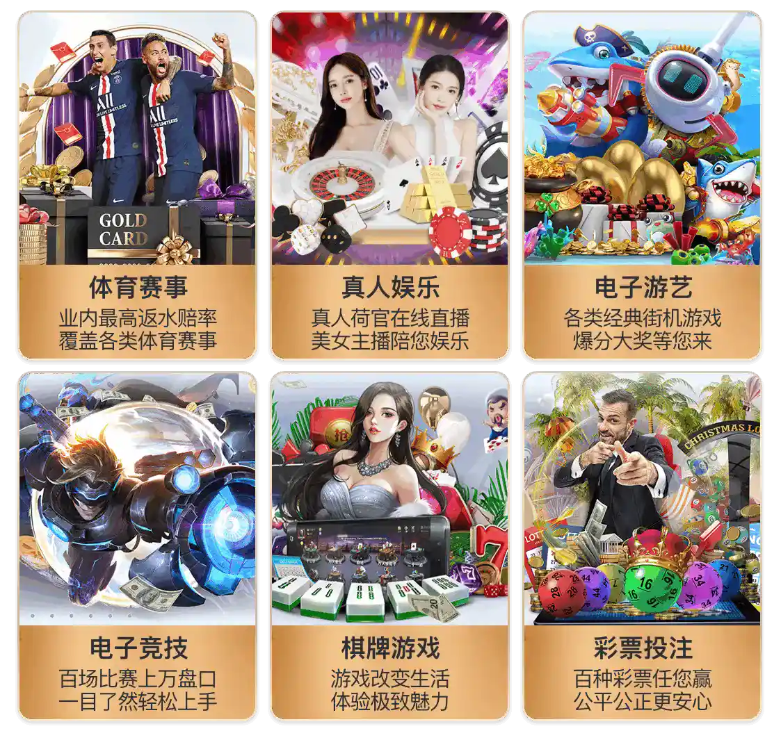 佩杜拉：34岁德布劳内将缺阵四个月，手术会在比利时进行